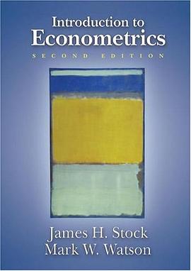 Introduction to Econometrics : 2nd Edition