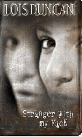 Stranger with My Face